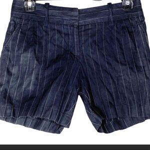 Development by Erica‎ Davies Shorts